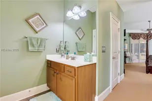 25 Lakes Crossing, Bluffton, SC 29910 - Photo 40