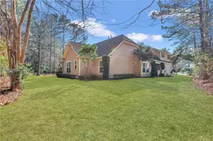 25 Lakes Crossing, Bluffton, SC 29910 - Photo 58