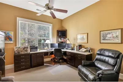 25 Lakes Crossing, Bluffton, SC 29910 - Photo 48