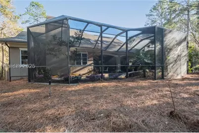 6 Litchfield Court, Okatie, SC 29909 - Photo 34