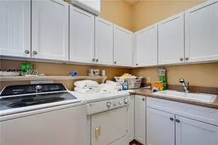 6 Litchfield Ct, Okatie, SC 29909 - Photo 26