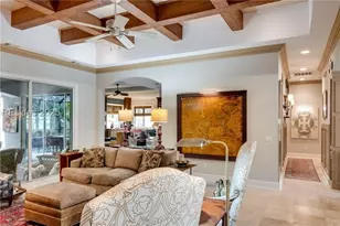 6 Litchfield Ct, Okatie, SC 29909 - Photo 10