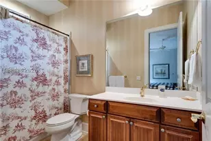 6 Litchfield Ct, Okatie, SC 29909 - Photo 22