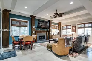 6 Litchfield Ct, Okatie, SC 29909 - Photo 16