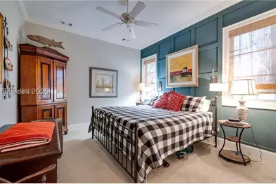 6 Litchfield Court, Okatie, SC 29909 - Photo 18