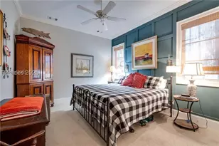 6 Litchfield Ct, Okatie, SC 29909 - Photo 18