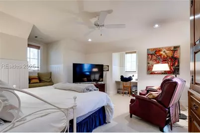 6 Litchfield Court, Okatie, SC 29909 - Photo 28