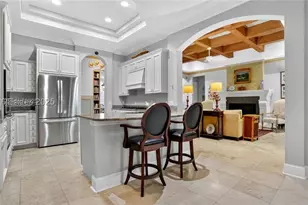6 Litchfield Ct, Okatie, SC 29909 - Photo 14