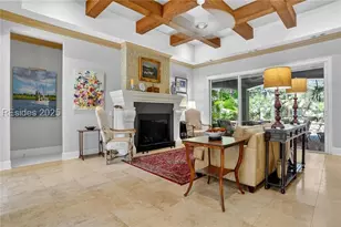 6 Litchfield Ct, Okatie, SC 29909 - Photo 6