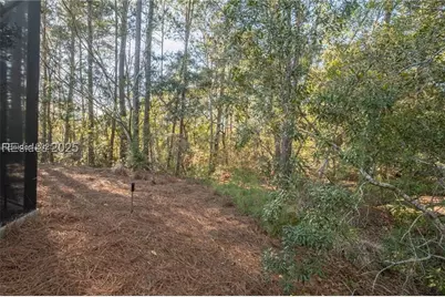 6 Litchfield Court, Okatie, SC 29909 - Photo 36