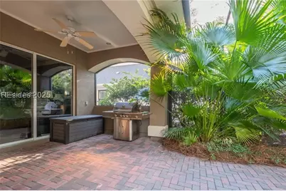 6 Litchfield Court, Okatie, SC 29909 - Photo 30