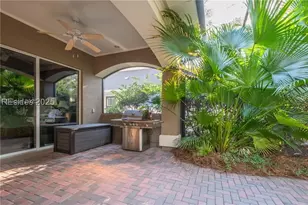 6 Litchfield Ct, Okatie, SC 29909 - Photo 30