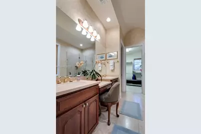 6 Litchfield Court, Okatie, SC 29909 - Photo 20