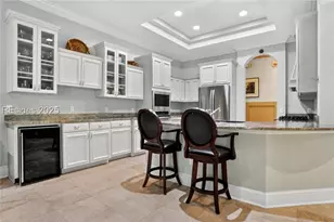 6 Litchfield Ct, Okatie, SC 29909 - Photo 16