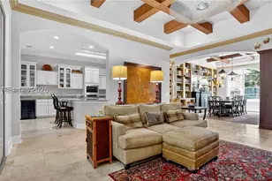 6 Litchfield Ct, Okatie, SC 29909 - Photo 10