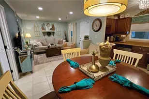663 William Hilton Pkwy, Hilton Head Island, SC 29928 - Photo 10