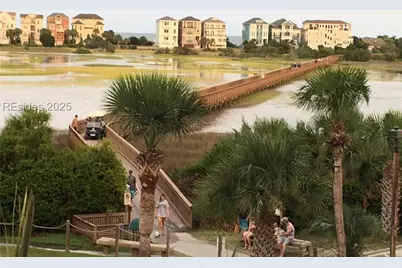 663 William Hilton Parkway #3205, Hilton Head Island, SC 29928 - Photo 48