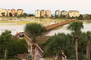 663 William Hilton Pkwy, Hilton Head Island, SC 29928 - Photo 48