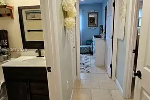663 William Hilton Pkwy, Hilton Head Island, SC 29928 - Photo 12