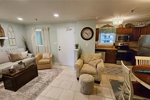 663 William Hilton Pkwy, Hilton Head Island, SC 29928 - Photo 4