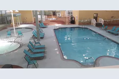 663 William Hilton Parkway #3205, Hilton Head Island, SC 29928 - Photo 26