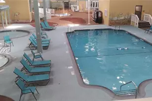 663 William Hilton Pkwy, Hilton Head Island, SC 29928 - Photo 26