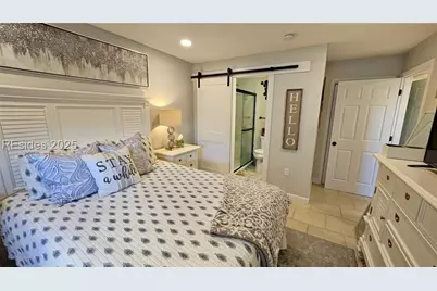 663 William Hilton Parkway #3205, Hilton Head Island, SC 29928 - Photo 16