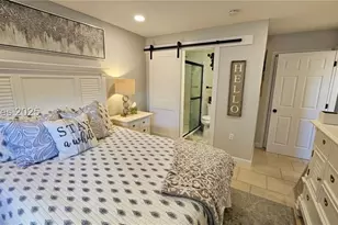 663 William Hilton Pkwy, Hilton Head Island, SC 29928 - Photo 16