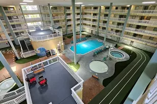 663 William Hilton Pkwy, Hilton Head Island, SC 29928 - Photo 24