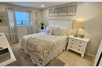 663 William Hilton Parkway #3205, Hilton Head Island, SC 29928 - Photo 14