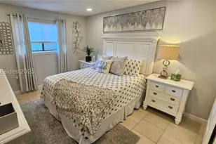 663 William Hilton Pkwy, Hilton Head Island, SC 29928 - Photo 14