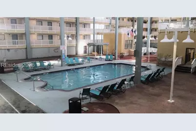 663 William Hilton Parkway #3205, Hilton Head Island, SC 29928 - Photo 28