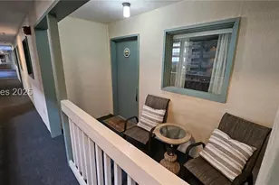 663 William Hilton Pkwy, Hilton Head Island, SC 29928 - Photo 2