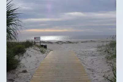 663 William Hilton Parkway #3205, Hilton Head Island, SC 29928 - Photo 50