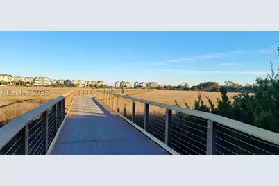 663 William Hilton Parkway #3205, Hilton Head Island, SC 29928 - Photo 46