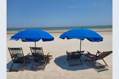 663 William Hilton Parkway #3205, Hilton Head Island, SC 29928 - Photo 52