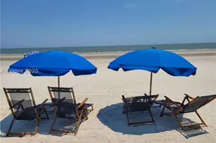 663 William Hilton Pkwy, Hilton Head Island, SC 29928 - Photo 52