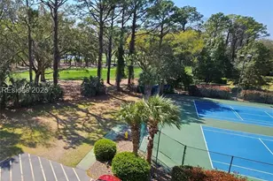 663 William Hilton Pkwy, Hilton Head Island, SC 29928 - Photo 36