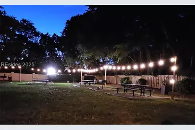 663 William Hilton Parkway #3205, Hilton Head Island, SC 29928 - Photo 42