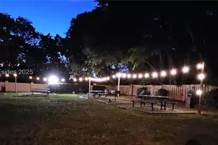 663 William Hilton Pkwy, Hilton Head Island, SC 29928 - Photo 42