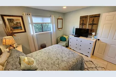 663 William Hilton Parkway #3205, Hilton Head Island, SC 29928 - Photo 20