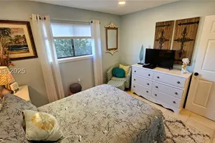 663 William Hilton Pkwy, Hilton Head Island, SC 29928 - Photo 20