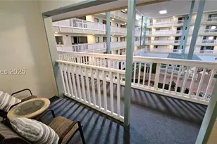 663 William Hilton Pkwy, Hilton Head Island, SC 29928 - Photo 22