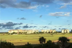 663 William Hilton Pkwy, Hilton Head Island, SC 29928 - Photo 44