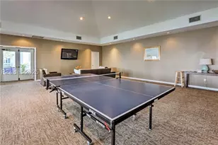 45 Folly Field Rd, Hilton Head Island, SC 29928 - Photo 30