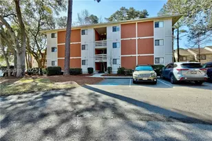 45 Folly Field Rd, Hilton Head Island, SC 29928 - Photo 6