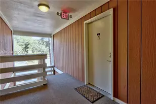 45 Folly Field Rd, Hilton Head Island, SC 29928 - Photo 24