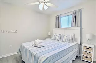 45 Folly Field Rd, Hilton Head Island, SC 29928 - Photo 20