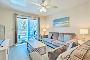 45 Folly Field Rd, Hilton Head Island, SC 29928 - Photo 12