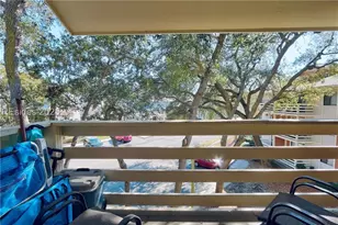 45 Folly Field Rd, Hilton Head Island, SC 29928 - Photo 14